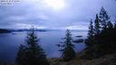 ./images/quadra/bluff/20211112/bluff20211112_072000M.jpg