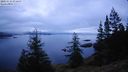 ./images/quadra/bluff/20211112/bluff20211112_072500M.jpg