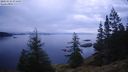 ./images/quadra/bluff/20211112/bluff20211112_073500M.jpg