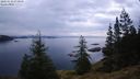 ./images/quadra/bluff/20211112/bluff20211112_074000M.jpg