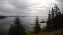 ./images/quadra/bluff/20211112/bluff20211112_074500M.jpg