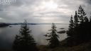 ./images/quadra/bluff/20211112/bluff20211112_075000M.jpg