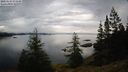 ./images/quadra/bluff/20211112/bluff20211112_075500M.jpg