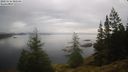./images/quadra/bluff/20211112/bluff20211112_080000M.jpg