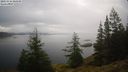 ./images/quadra/bluff/20211112/bluff20211112_080500M.jpg