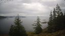 ./images/quadra/bluff/20211112/bluff20211112_081001M.jpg
