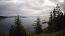 ./images/quadra/bluff/20211112/bluff20211112_081501M.jpg
