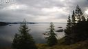 ./images/quadra/bluff/20211112/bluff20211112_082001M.jpg