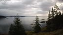 ./images/quadra/bluff/20211112/bluff20211112_082501M.jpg