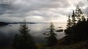 ./images/quadra/bluff/20211112/bluff20211112_083500M.jpg