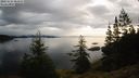 ./images/quadra/bluff/20211112/bluff20211112_084000M.jpg