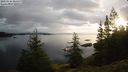 ./images/quadra/bluff/20211112/bluff20211112_084500M.jpg
