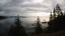 ./images/quadra/bluff/20211112/bluff20211112_085000M.jpg