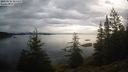 ./images/quadra/bluff/20211112/bluff20211112_085500M.jpg