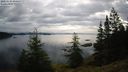 ./images/quadra/bluff/20211112/bluff20211112_090500M.jpg