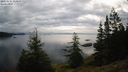 ./images/quadra/bluff/20211112/bluff20211112_091000M.jpg