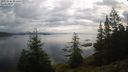 ./images/quadra/bluff/20211112/bluff20211112_091500M.jpg