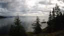 ./images/quadra/bluff/20211112/bluff20211112_092000M.jpg