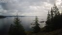 ./images/quadra/bluff/20211112/bluff20211112_092500M.jpg