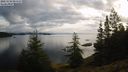./images/quadra/bluff/20211112/bluff20211112_093500M.jpg