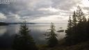 ./images/quadra/bluff/20211112/bluff20211112_094000M.jpg