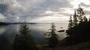 ./images/quadra/bluff/20211112/bluff20211112_094500M.jpg
