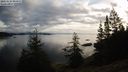 ./images/quadra/bluff/20211112/bluff20211112_095000M.jpg