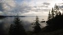 ./images/quadra/bluff/20211112/bluff20211112_095500M.jpg