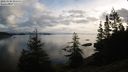 ./images/quadra/bluff/20211112/bluff20211112_100000M.jpg