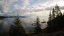 ./images/quadra/bluff/20211112/bluff20211112_100500M.jpg
