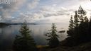 ./images/quadra/bluff/20211112/bluff20211112_101000M.jpg