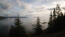 ./images/quadra/bluff/20211112/bluff20211112_101500M.jpg