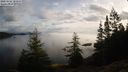 ./images/quadra/bluff/20211112/bluff20211112_102000M.jpg