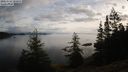 ./images/quadra/bluff/20211112/bluff20211112_102500M.jpg