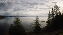 ./images/quadra/bluff/20211112/bluff20211112_103500M.jpg