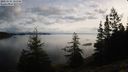 ./images/quadra/bluff/20211112/bluff20211112_104000M.jpg