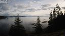 ./images/quadra/bluff/20211112/bluff20211112_104500M.jpg