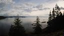 ./images/quadra/bluff/20211112/bluff20211112_105000M.jpg