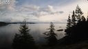 ./images/quadra/bluff/20211112/bluff20211112_105500M.jpg