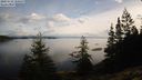 ./images/quadra/bluff/20211112/bluff20211112_110500M.jpg