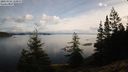 ./images/quadra/bluff/20211112/bluff20211112_111000M.jpg