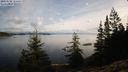 ./images/quadra/bluff/20211112/bluff20211112_111500M.jpg