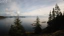 ./images/quadra/bluff/20211112/bluff20211112_112000M.jpg