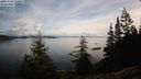 ./images/quadra/bluff/20211112/bluff20211112_112500M.jpg
