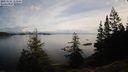 ./images/quadra/bluff/20211112/bluff20211112_113500M.jpg