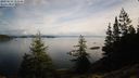 ./images/quadra/bluff/20211112/bluff20211112_114000M.jpg