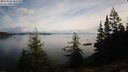 ./images/quadra/bluff/20211112/bluff20211112_114500M.jpg