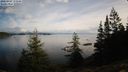 ./images/quadra/bluff/20211112/bluff20211112_115000M.jpg