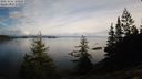 ./images/quadra/bluff/20211112/bluff20211112_115500M.jpg