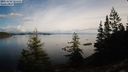 ./images/quadra/bluff/20211112/bluff20211112_120500M.jpg